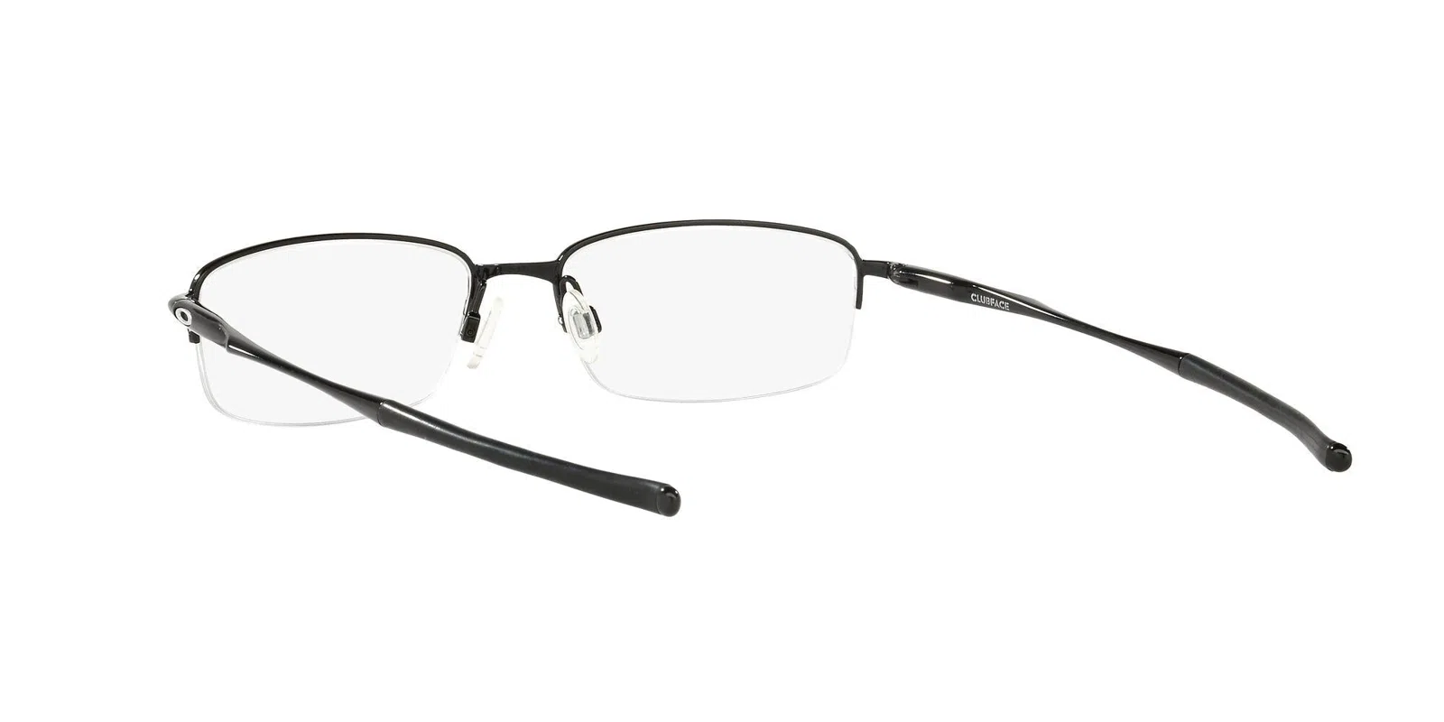 Oakley Clubface 3102 Eyeglasses - view 24